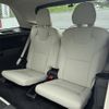 volvo xc90 2019 CFJ1794099 image 22