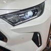 toyota rav4 2021 CFJ1844890 image 16