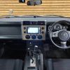 toyota fj-cruiser 2012 -TOYOTA--FJ Curiser CBA-GSJ15W--GSJ15-0119550---TOYOTA--FJ Curiser CBA-GSJ15W--GSJ15-0119550- image 2