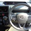 daihatsu tanto 2024 quick_quick_5BA-LA650S_LA650S-0430267 image 3