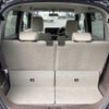 suzuki mr-wagon 2014 -SUZUKI--MR Wagon DBA-MF33S--MF33S-428453---SUZUKI--MR Wagon DBA-MF33S--MF33S-428453- image 17