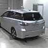 toyota wish 2013 CFJ1769729 image 2