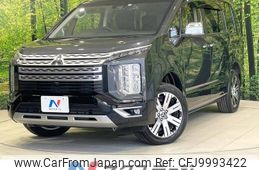 mitsubishi delica-d5 2022 -MITSUBISHI--Delica D5 3DA-CV1W--CV1W-4003546---MITSUBISHI--Delica D5 3DA-CV1W--CV1W-4003546-