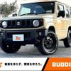 suzuki jimny 2020 -SUZUKI--Jimny 3BA-JB64W--JB64W-179165---SUZUKI--Jimny 3BA-JB64W--JB64W-179165- image 1