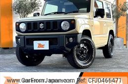 suzuki jimny 2020 -SUZUKI--Jimny 3BA-JB64W--JB64W-179165---SUZUKI--Jimny 3BA-JB64W--JB64W-179165-