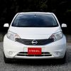 nissan note 2013 F00201 image 8