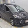 toyota sienta 2021 -TOYOTA--Sienta NSP170G-7281907---TOYOTA--Sienta NSP170G-7281907- image 6