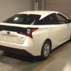 toyota prius 2019 -TOYOTA--Prius DAA-ZVW51--ZVW51-6122738---TOYOTA--Prius DAA-ZVW51--ZVW51-6122738- image 2