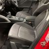 audi q2 2019 -AUDI--Audi Q2 ABA-GACHZ--WAUZZZGA1LA005056---AUDI--Audi Q2 ABA-GACHZ--WAUZZZGA1LA005056- image 4