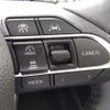 toyota noah 2023 CFJ1731248 image 11