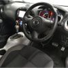 nissan juke 2014 quick_quick_CBA-NF15_NF15-480513 image 3