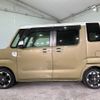 daihatsu wake 2017 CFJ1854463 image 8