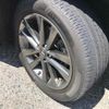 lexus rx 2012 -LEXUS--Lexus RX GYL15W-2440583---LEXUS--Lexus RX GYL15W-2440583- image 10