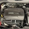 audi tt 2016 -AUDI--Audi TT ABA-FVCHH--TRUZZZFV5G1015656---AUDI--Audi TT ABA-FVCHH--TRUZZZFV5G1015656- image 10