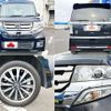 honda n-box 2016 -HONDA--N BOX DBA-JF1--JF1-2527209---HONDA--N BOX DBA-JF1--JF1-2527209- image 5