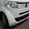 honda n-box 2012 -HONDA--N BOX DBA-JF2--JF2-1007461---HONDA--N BOX DBA-JF2--JF2-1007461- image 18