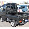 suzuki carry-truck 2020 quick_quick_EBD-DA16T_DA16T-524605 image 14