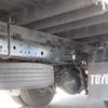hino ranger 2007 -HINO 【大分 100ｾ1360】--Hino Ranger FC6JKWA--11504---HINO 【大分 100ｾ1360】--Hino Ranger FC6JKWA--11504- image 31
