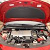 toyota prius-phv 2019 -TOYOTA--Prius PHV DLA-ZVW52--ZVW52-3129503---TOYOTA--Prius PHV DLA-ZVW52--ZVW52-3129503- image 15