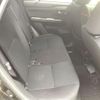 daihatsu rocky 2021 -DAIHATSU--Rocky 5BA-A200S--A200S-0029591---DAIHATSU--Rocky 5BA-A200S--A200S-0029591- image 6