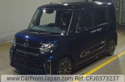 daihatsu tanto 2020 -DAIHATSU--Tanto 5BA-LA650S--LA650S-1051145---DAIHATSU--Tanto 5BA-LA650S--LA650S-1051145-