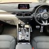 mazda cx-5 2018 -MAZDA--CX-5 3DA-KF2P--KF2P-301418---MAZDA--CX-5 3DA-KF2P--KF2P-301418- image 2