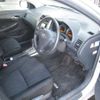 toyota corolla-fielder 2007 -TOYOTA 【富山 501】--Corolla Fielder DBA-ZRE144G--ZRE144-9004202---TOYOTA 【富山 501】--Corolla Fielder DBA-ZRE144G--ZRE144-9004202- image 8