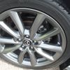 mazda mazda3 2020 CFJ1703557 image 12