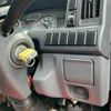 isuzu elf-truck 2009 GOO_NET_EXCHANGE_0230013A30250526W001 image 54