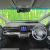 honda stepwagon 2019 -HONDA--Stepwgn 6AA-RP5--RP5-1062655---HONDA--Stepwgn 6AA-RP5--RP5-1062655- image 2