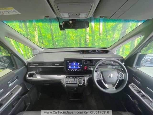 honda stepwagon 2019 -HONDA--Stepwgn 6AA-RP5--RP5-1062655---HONDA--Stepwgn 6AA-RP5--RP5-1062655- image 2