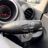 honda fit 2011 -HONDA--Fit DBA-GE6--GE6-1550217---HONDA--Fit DBA-GE6--GE6-1550217- image 27
