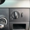 benz mercedes-benz-v-class 2012 NIKYO_CS51088 image 9