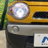 suzuki hustler 2017 -SUZUKI--Hustler DAA-MR41S--MR41S-278789---SUZUKI--Hustler DAA-MR41S--MR41S-278789- image 14