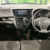nissan dayz-roox 2015 -NISSAN--DAYZ Roox DBA-B21A--B21A-0099659---NISSAN--DAYZ Roox DBA-B21A--B21A-0099659- image 2