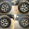 jeep wrangler 2023 quick_quick_JL20L_1C4HJXMN9PW637085 image 6