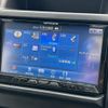 nissan x-trail 2012 CFJ1695819 image 5