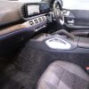 mercedes-benz gle-class 2020 CFJ1497806 image 8