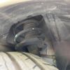 nissan serena 2013 quick_quick_HFC26_HFC26-150850 image 20
