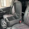 nissan caravan-van 2023 -NISSAN--Caravan Van VR2E26--VR2E26-166498---NISSAN--Caravan Van VR2E26--VR2E26-166498- image 23