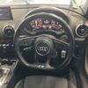 audi s3 2019 -AUDI--Audi S3 ABA-8VDJHL--WAUZZZ8V4J1087847---AUDI--Audi S3 ABA-8VDJHL--WAUZZZ8V4J1087847- image 10