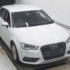 audi a3 2016 CFJ1861787 image 1