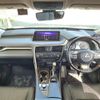 lexus rx 2019 -LEXUS--Lexus RX DBA-AGL20W--AGL20-0012169---LEXUS--Lexus RX DBA-AGL20W--AGL20-0012169- image 6