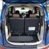 toyota sienta 2016 -TOYOTA--Sienta DBA-NCP175G--NCP175-7006645---TOYOTA--Sienta DBA-NCP175G--NCP175-7006645- image 9