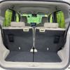daihatsu move 2019 CFJ1783950 image 10