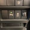 suzuki wagon-r 2024 quick_quick_MH85S_MH85S-198775 image 8