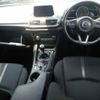 mazda axela 2016 -MAZDA--Axela BM5FS--BM5FS-401058---MAZDA--Axela BM5FS--BM5FS-401058- image 3
