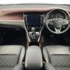 toyota harrier 2018 -TOYOTA--Harrier DAA-AVU65W--AVU65-0060521---TOYOTA--Harrier DAA-AVU65W--AVU65-0060521- image 16