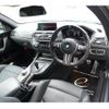 bmw m2 2018 CFJ1806290 image 3