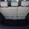 nissan cube 2015 22314 image 11